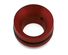 REDS XFlow™ Carb Venturi