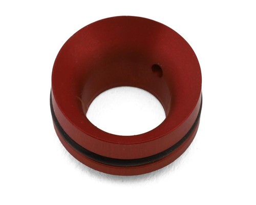 Reds xflow carb venturi - xflow™,