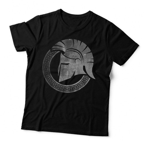 Spartan warrior helmet ancient - spartan,