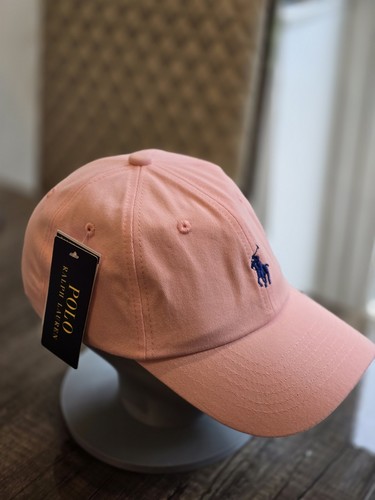 Ralph lauren baseball - ralph,