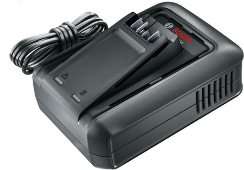 Bosch 18v fast - bosch, battery