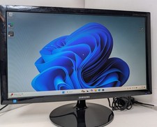 Samsung monitor full - monitor,