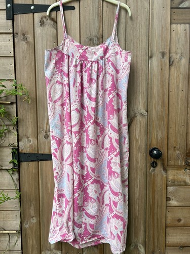 David nieper luxury nightdress - nieper,
