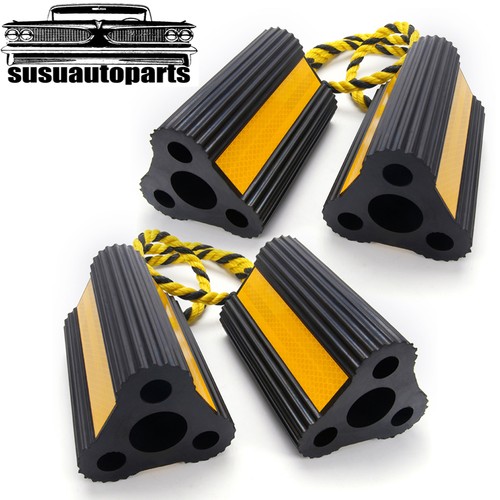 Pack rubber wheel - rubber, +