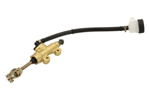 Brake pump fits - , aprilia