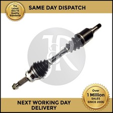 FORD ESCORT/SIERRA RS COSWORTH