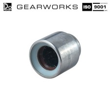 Pilot Bearing Clutch For VW