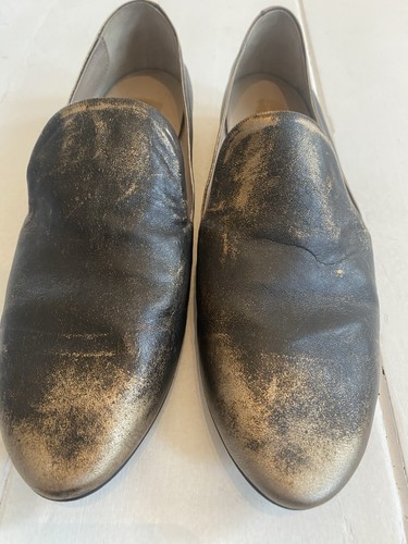 Marsell ladies leather - marsell, flats