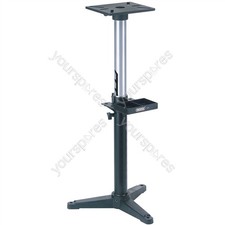 Draper Adjustable Bench