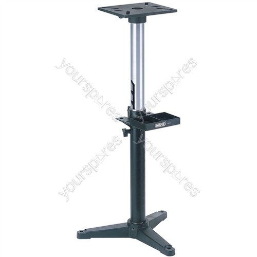 Draper adjustable bench - draper,