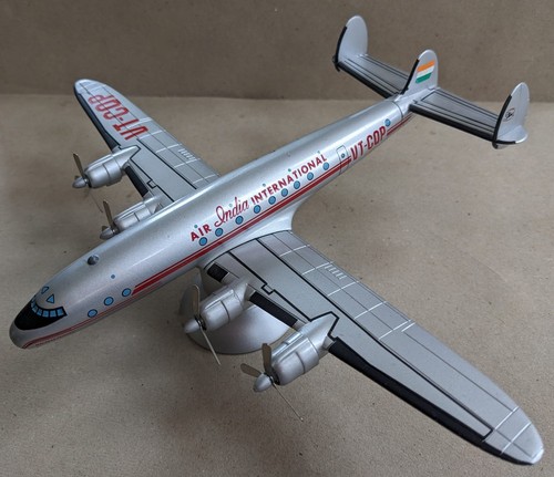 Corgi 144 scale diecast - 1/144,