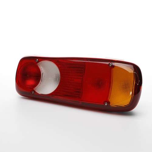 Genuine iveco 5801426894 right - genuine,