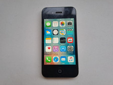 Apple iPhone 4s 8GB A1387 -