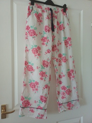 Womens rose theme - womens, bottoms