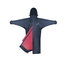 EQUIDRY Women's Evolution Mesh