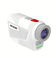 Revasri Range Finder With