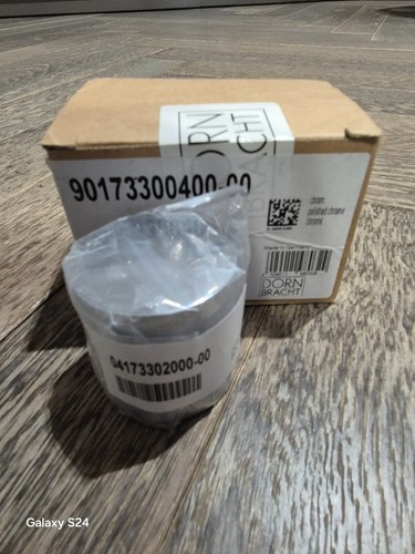 Dornbracht 90173300400-00