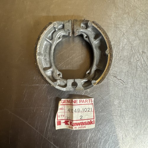 41048 1021 fine - 41048-1021, oem