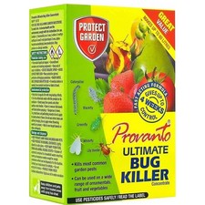 Provanto ultimate bug killer - provanto,