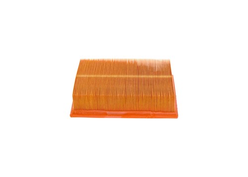 Bosch air filter - air, 2,5