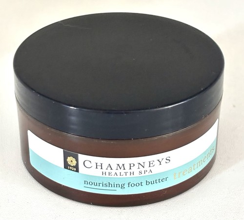 Champneys health spa - champneys,