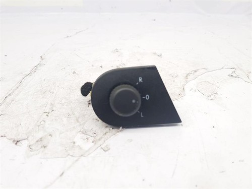 2002 2008 mk3 seat - 2002-2008, ibiza
