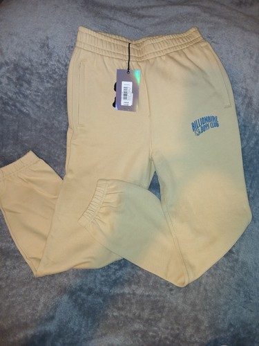 Mens billionaire boys - mens, clubs