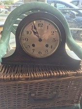 Vintage 1930 Art Deco