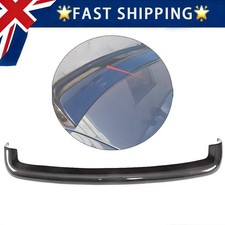 For Audi TT Mk1 Type 8N