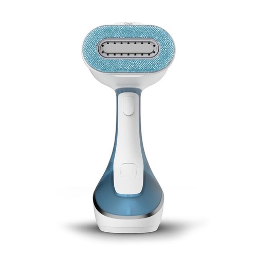 Tefal pure tex - pure,
