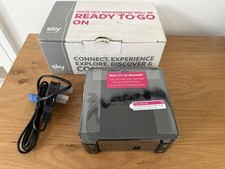 SKY HUB SR-102 WIRELESS