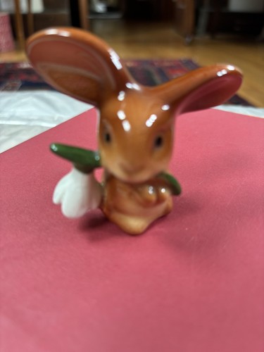 1990s goebel hummel germany - goebel, /