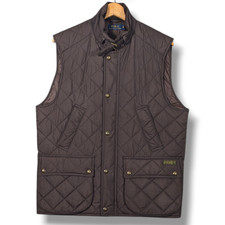 Polo Ralph Lauren Gilet Mens