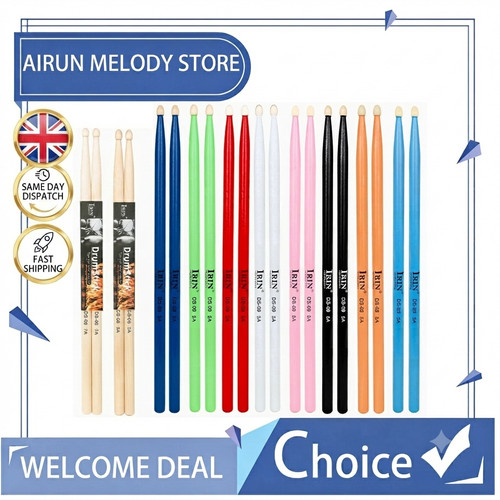 Drum accessories - accessories, 7a