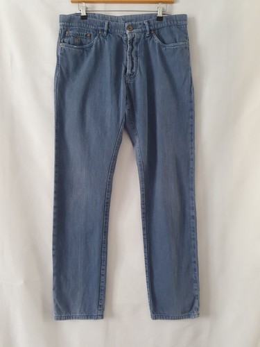 Brunello cucinelli mens - brunello,