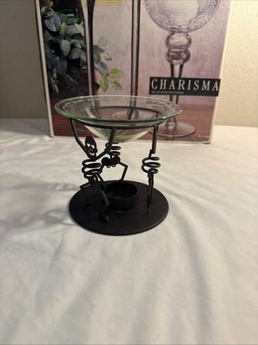 Halloween bones metal - halloween,