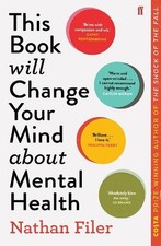 This Book Will Change Your