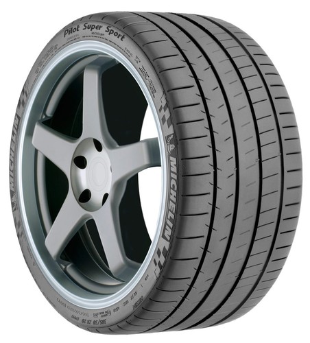 265 101y xl michelin - xl,