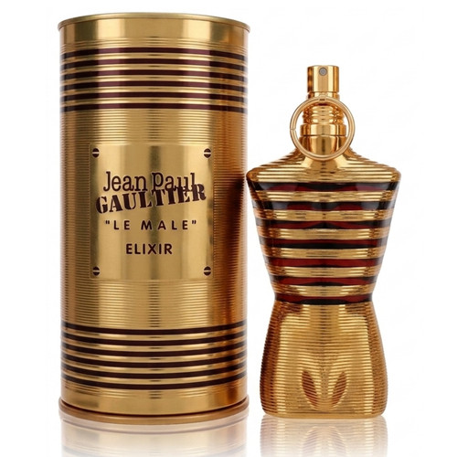 Jean paul gaultier - le, male