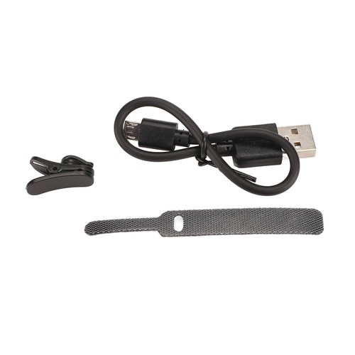 Phone call recorder - call,