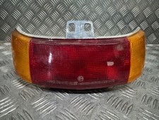 CHUNLAN STARWAY back light