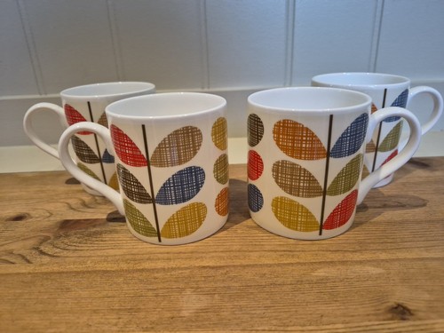 Orla kiely multi stem - kiely,