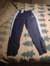 BNWT Mens Nike TN Air