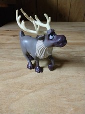 Disney Frozen 2 Sven Reindeer