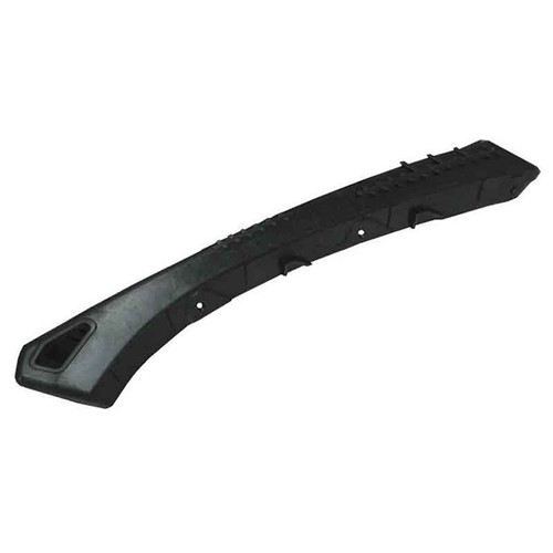 Fits hyundai i30 - i30, 2012-2017