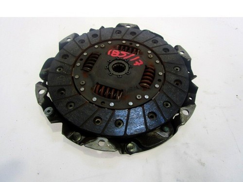 55594657 clutch with pressure - with,
