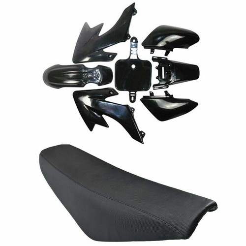 Plastics kit fender tall - fender,