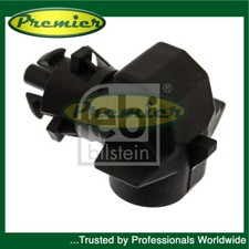 Premier Exterior Air