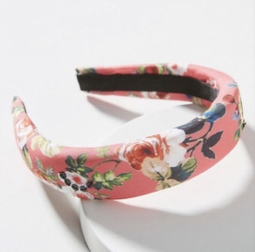 Nwt anthropologie vineet bahl - nwt,