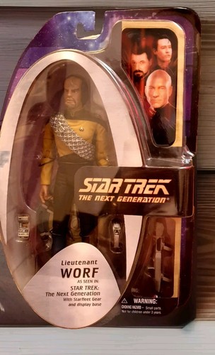 Star trek art - star, asylum